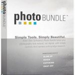 Alien-Skin-Software-Photo-Bundle-Collection-2018-Free-Download+1