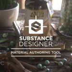 Allegorithmic-Substance-Designer-2017-Free-Download-768×432+1