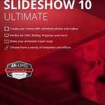 AquaSoft-SlideShow-10-Ultimate-Free-Download+1