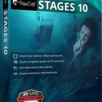 AquaSoft-Stages-10.5.07-Free-Download+1