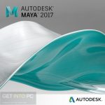 Autodesk-Maya-2017-Free-Download-768×768