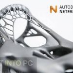 _Autodesk-Netfabb-Premium-2018_-Free-DOwnload+1