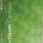 Camtasia-Studio-9.1.1-Free-Download+1