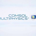 Comsol-Multiphysics-5.3a-Free-Download-768×432