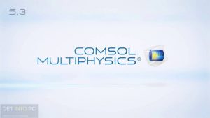 comsol multiphysics 5.3 free download cracked torrent