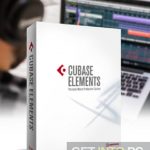 Cubase-Elements-v9.0.30-Free-Download+1