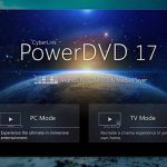 CyberLink-PowerDVD-Ultra-17.0.2316.62-Free-Download-768×429+1