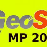 GeoStru-MP-2018-Free-Download+1