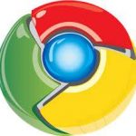 Google-Chrome-64.0.3282.168-Free-Download+1