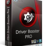 IObit-Driver-Booster-Pro-Final-Free-Download+1