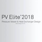 Intergraph-PV-Elite-2018-Free-Download