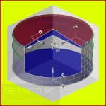 Intergraph-TANK-2016-Free-Download+1