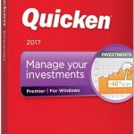 Intuit-Quicken-2017-Deluxe-Home-Business-Free-Download+1