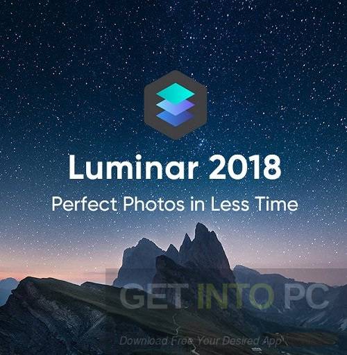 luminar 2018 update download