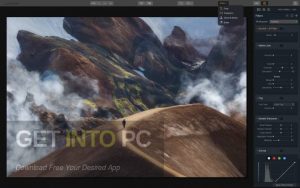 luminar 2018 download when luminar 2018 download when