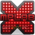 MPLAB-C18-C30-C32-C-Compilers-Free-Download+1