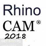 MecSoft-RhinoCAM-2018-Free-Download-1+1