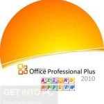 Office-2010-Professional-Plus-SP2-Feb-2018-Free-Download+1