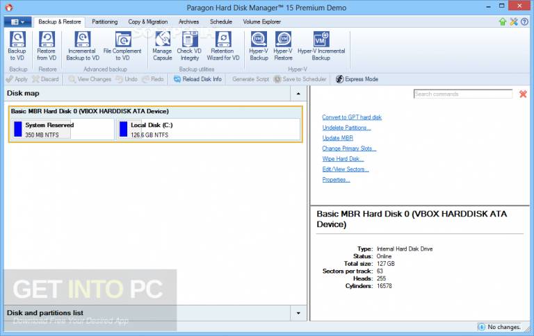 hard disk manager 15 suite coupon