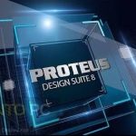 Proteus-Professional-8.6-Free-Download+1