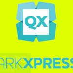 QuarkXPress-2017-Free-Download