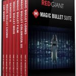 Red-Giant-Magic-Bullet-Suite-13.0.6-Free-Download+1