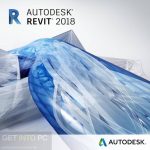 Revit-Extensions-for-Autodesk-Revit-2018-Free-Download-768×768+1