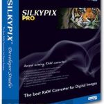 SILKYPIX-Developer-Studio-Pro-8.0.16.0-Free-Download+1