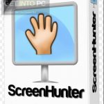 ScreenHunter-Pro-7-Free-Download