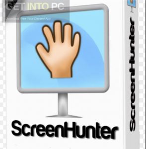 screenhunter 7.0 pro free download