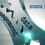 Stata-14.2-Free-Download+1