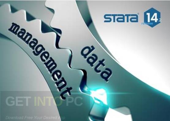 stata 13 system requirements