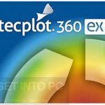 Tecplot-360-EX-Chorus-Free-Download+1