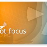 Tecplot-Focus-2017-Free-Download