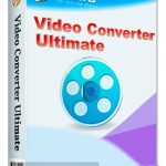 Tipard-Video-Converter-Ultimate-9.2.30-Free-Download