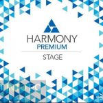 Toon-Boom-Harmony-Premium-10-Free-Download+1