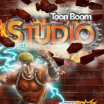 Toon-Boom-Studio-8.1-Free-Download-768×994+1