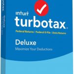 TurboTax-Deluxe-2017-Free-Download+1