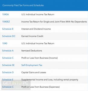 2017 turbotax deluxe with state download