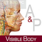 Visible-Body-Anatomy-and-Physiology-Free-Download