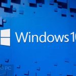 Windows-10-RS3-AIO-1709.16299.248-ISO-Feb-2018-Free-Download-768×512+1