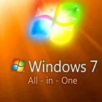 Windows-7-All-in-One-ISO-Feb-2018-64-Bit-Free-Download+1