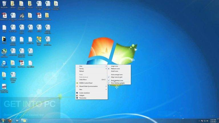 windows 7 lite x86 iso download 2018