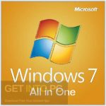 Windows-7-All-in-One-ISO-Feb-2018-Free-Download+1