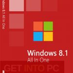 Windows-8.1-AIO-Feb-2018-Free-Download