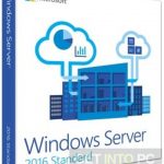 Windows-Server-2016-Updated-Feb-2018-Free-Download