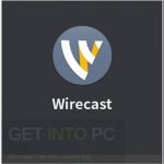 Wirecast-Pro-8.3.0-Free-Download