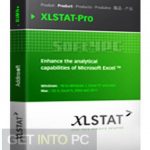 XLSTAT-Premium-2018-Free-Download+1