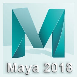 autodesk maya 2018.2 torrent