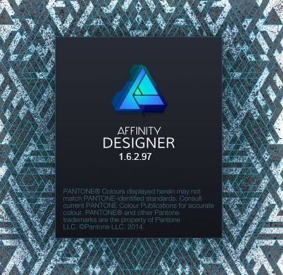 Serif Affinity Designer 2.1.1.1847 instal the last version for android